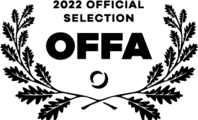 2022 Official Selection OFFA