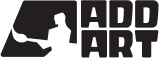 Addart