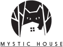 Mystic House