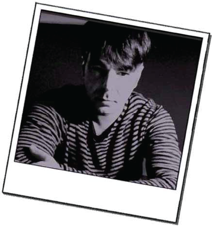 Antony Palaskas Music / Sound Design