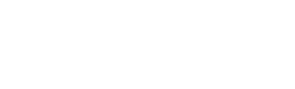 Awards and Nominations