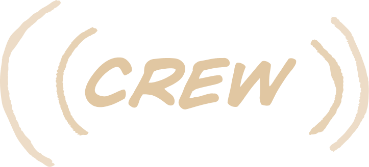 Crew