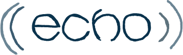 Echo