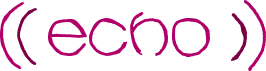 Echo
