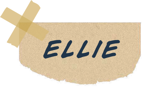 Ellie