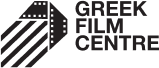 Greek Film Centre