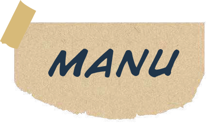 Manu