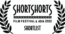 ShortShorts Film Festival & Asia 2022 Shortlist